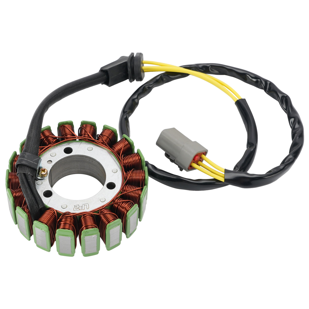 Stator Allumage Régulateur avec joint pour Can-Am Outlander Renegade 650 18-2022