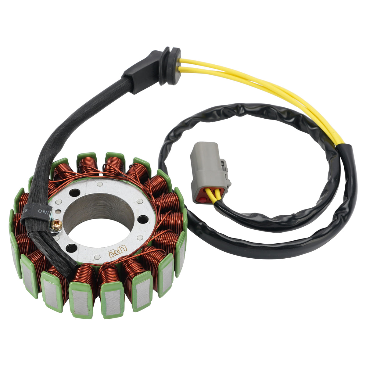 Stator Allumage Régulateur joint pour Can-Am Renegade Outlander Max 800 R 07-15
