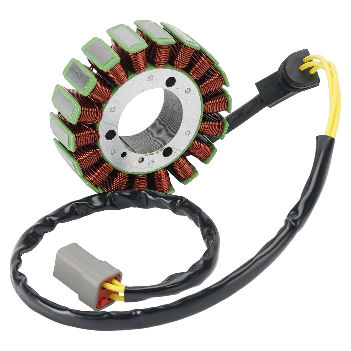 Stator Allumage Régulateur joint pour Can-Am Renegade Outlander Max 800 R 07-15
