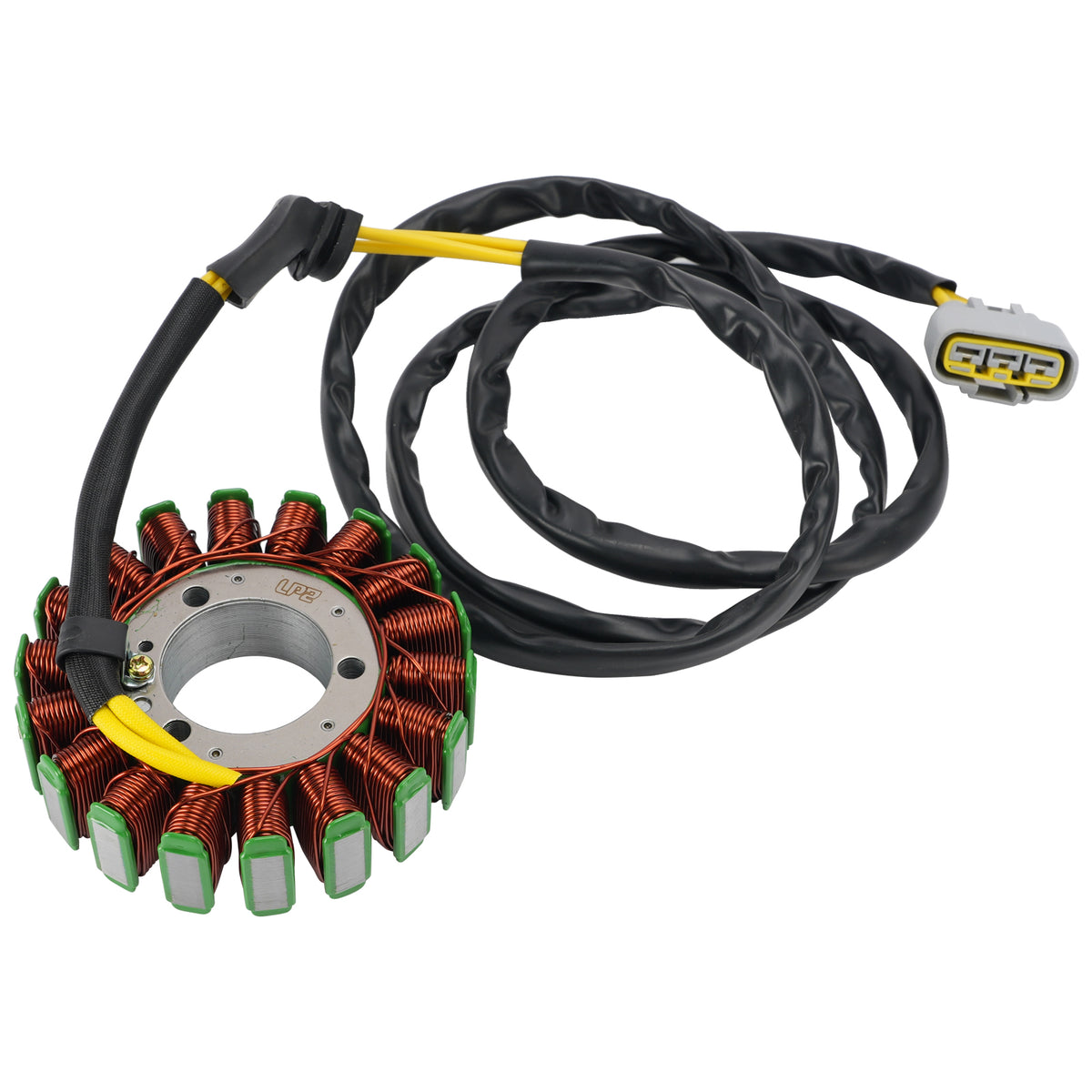 Stator Allumage Régulateur joint pour Can-Am Renagade Outlander 800 850 1000 R