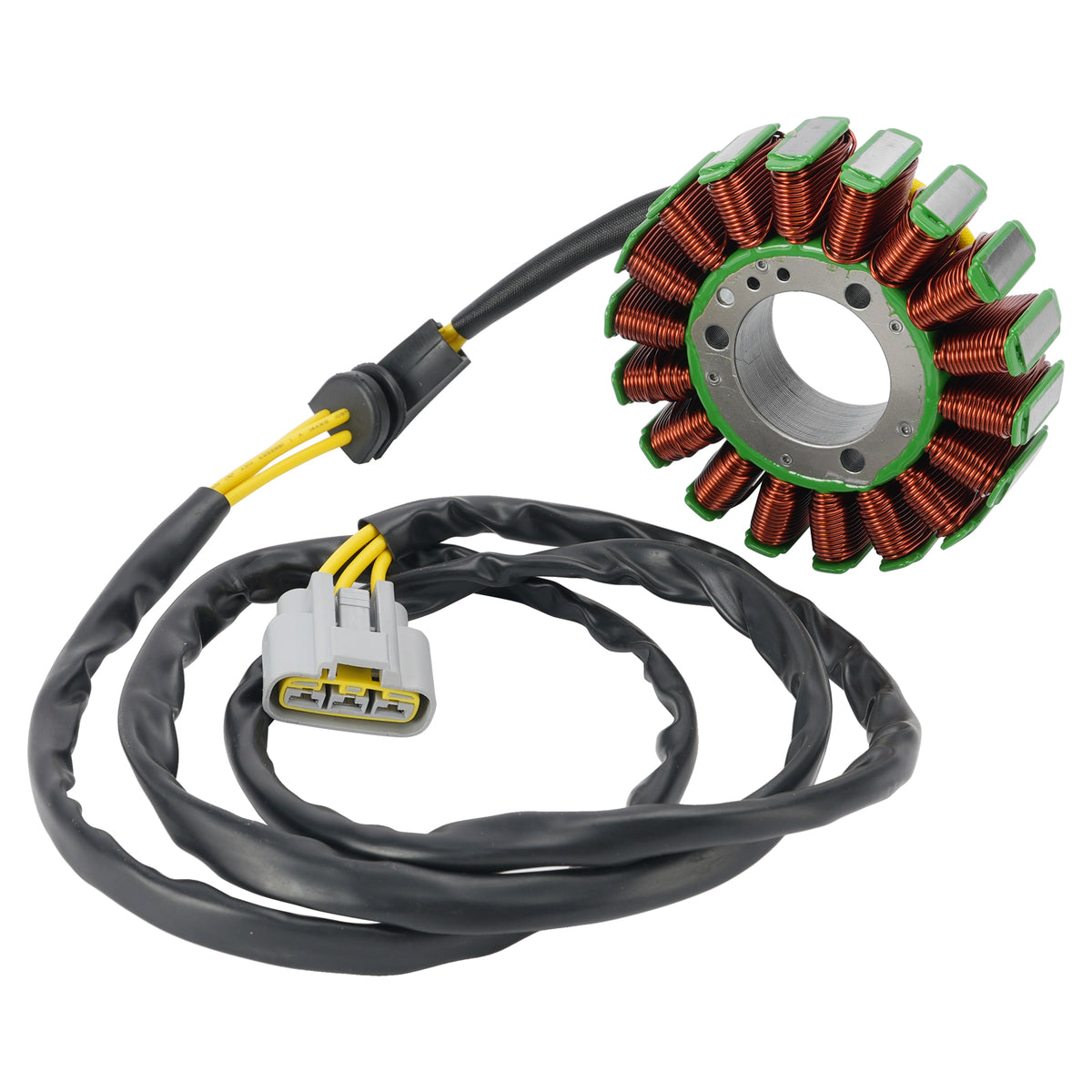 Stator Allumage Régulateur joint pour Can-Am Renagade Outlander 800 850 1000 R