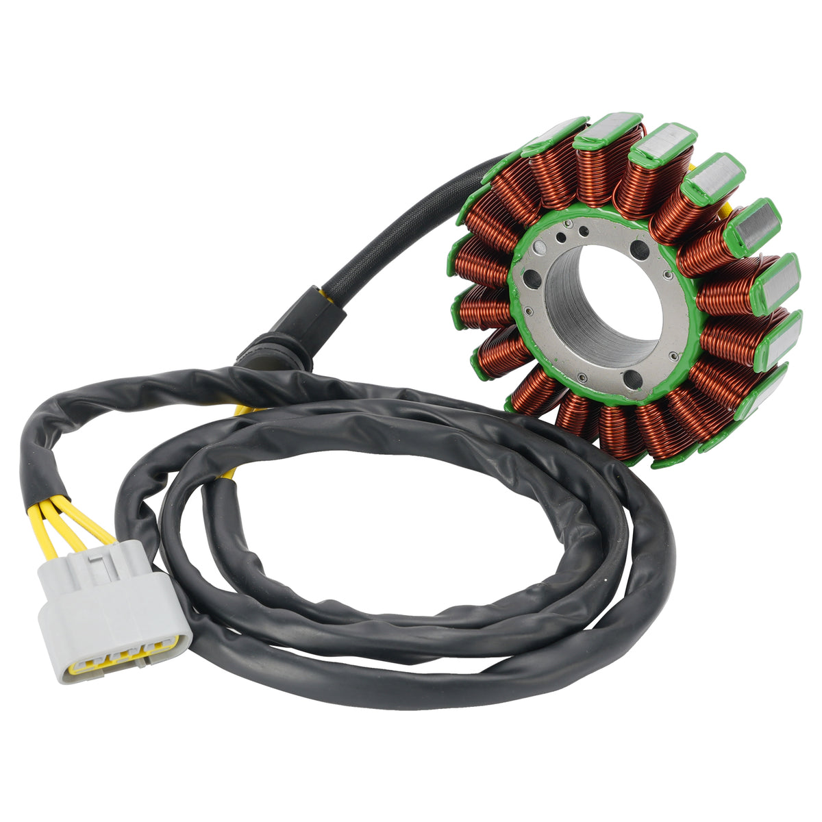 Stator Allumage Régulateur joint pour Can-Am Maverick Commander Defender 1000