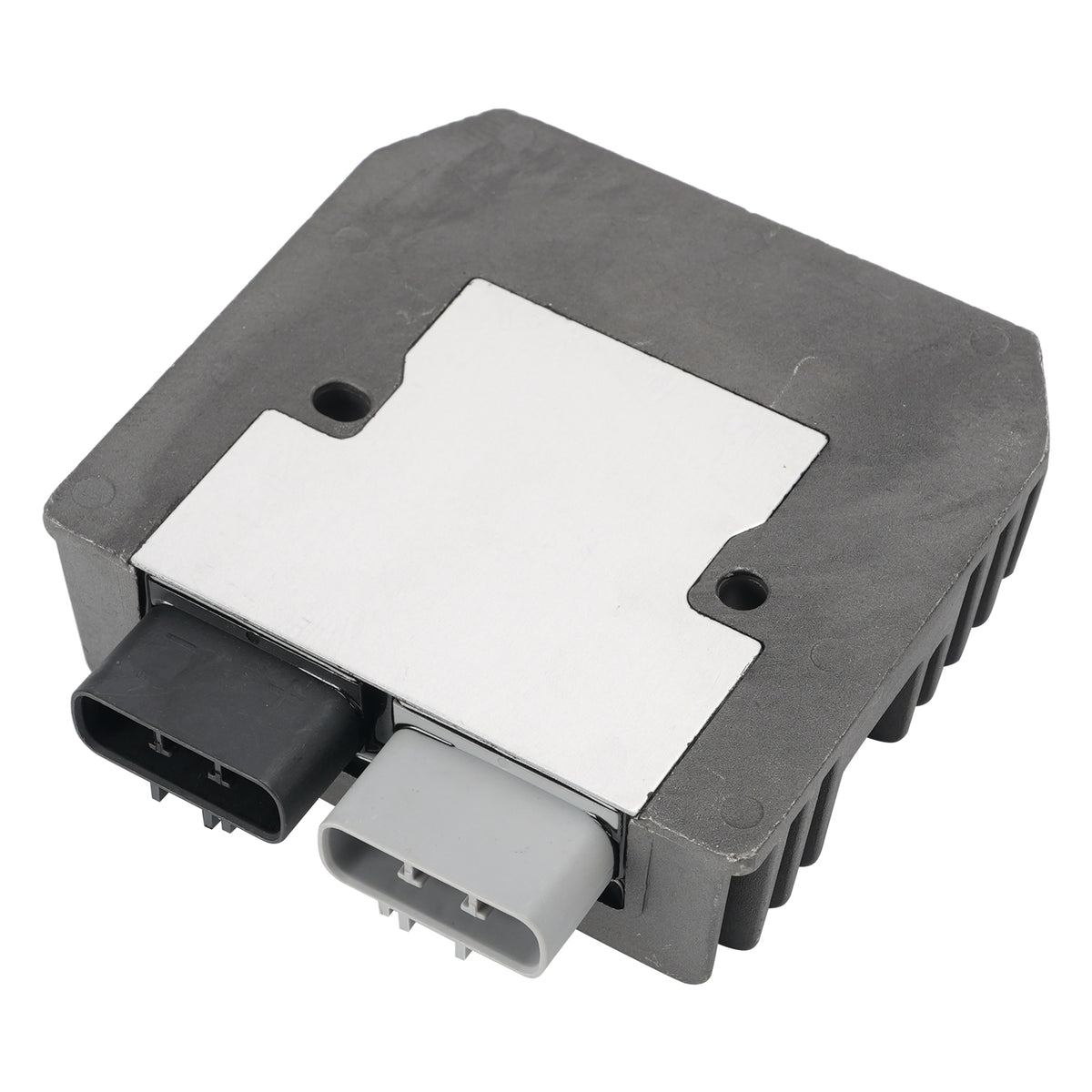 Stator Allumage Régulateur joint pour Can-Am Maverick Commander Defender 1000