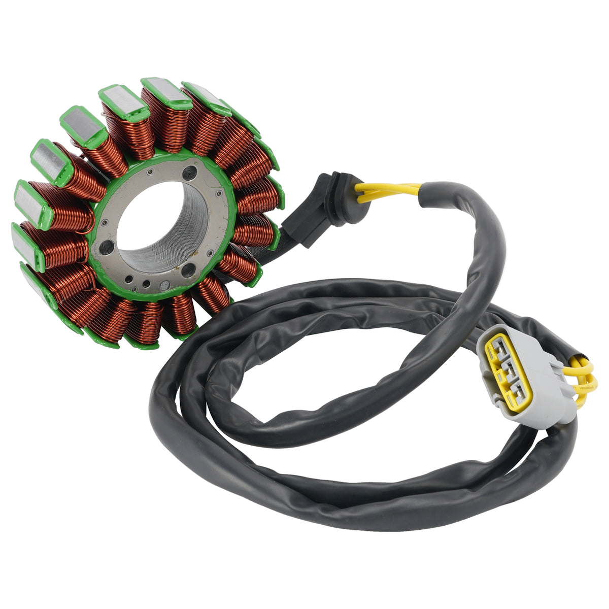 Stator Allumage Régulateur joint pour Can-Am Outlander MAX 570 T3 Pro 16-2019