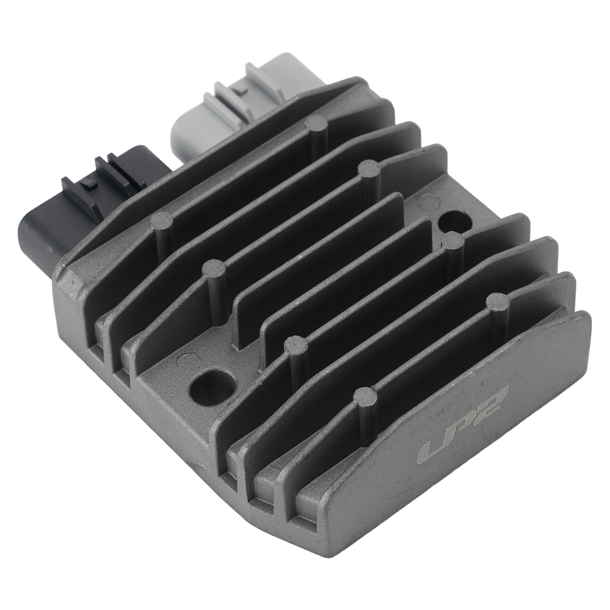 Stator Allumage Régulateur joint pour Can-Am Outlander MAX 570 T3 Pro 16-2019