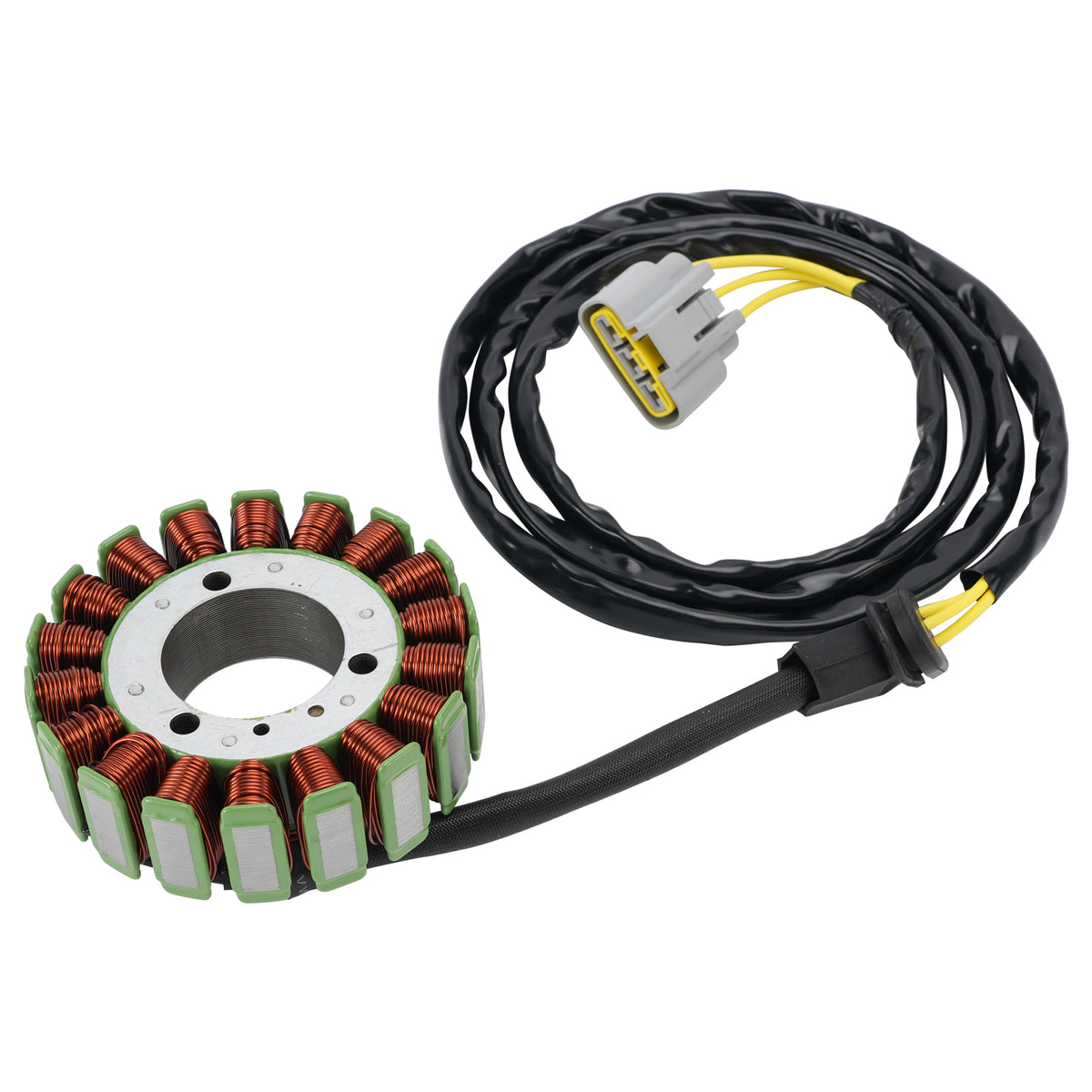 Stator Allumage Régulateur joint pour Can-Am Outlander MAX 570 T3 Pro 2020-2022