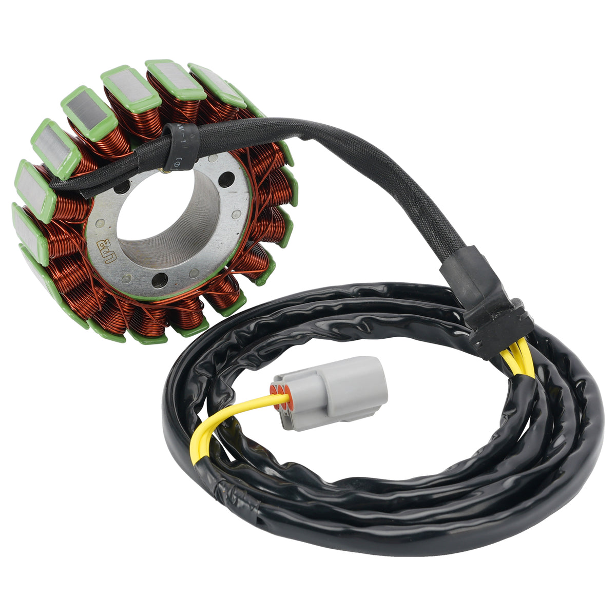 Stator Allumage Régulateur joint pour Can-Am Outlander MAX 570 T3 Pro 2020-2022
