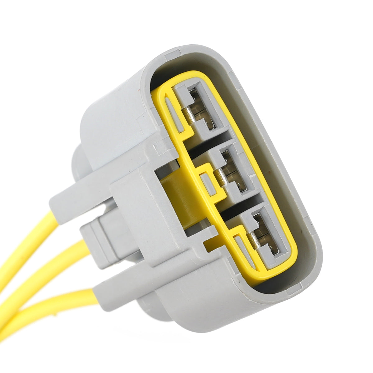 Junta reguladora de encendido del estator para Can-Am Outlander/MAX 570 2018-2023