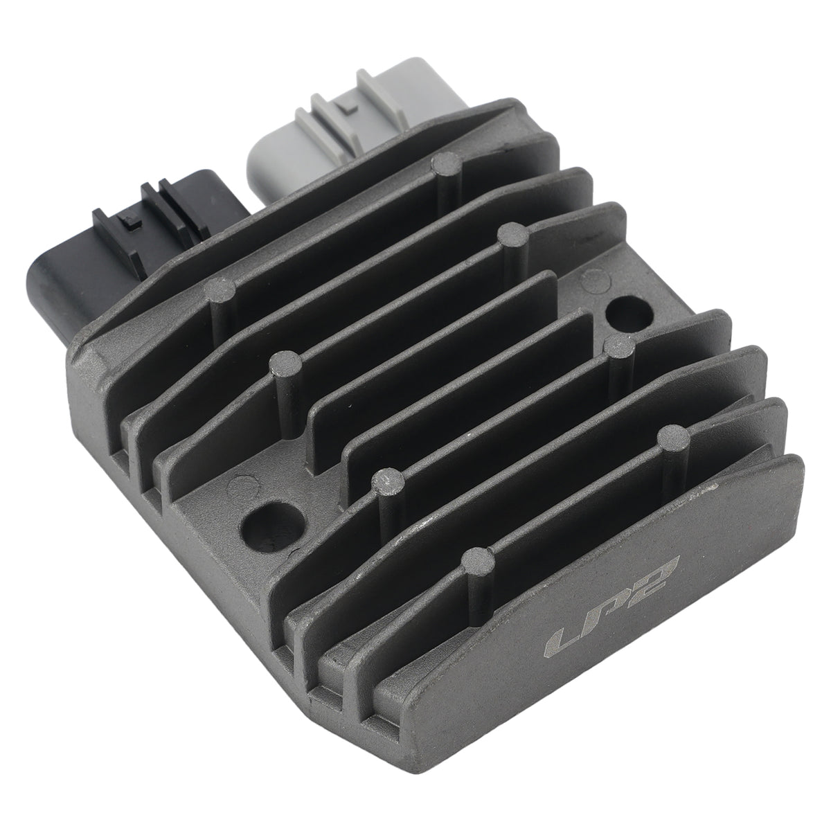 Junta reguladora de encendido del estator para Can-Am Outlander/MAX 570 2018-2023