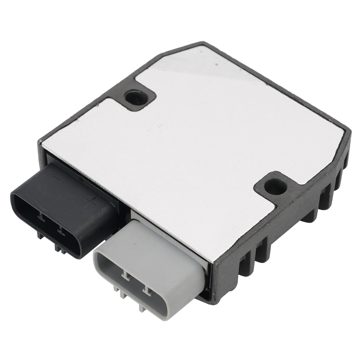 Junta reguladora de encendido del estator para Can-Am Outlander/MAX 570 2018-2023