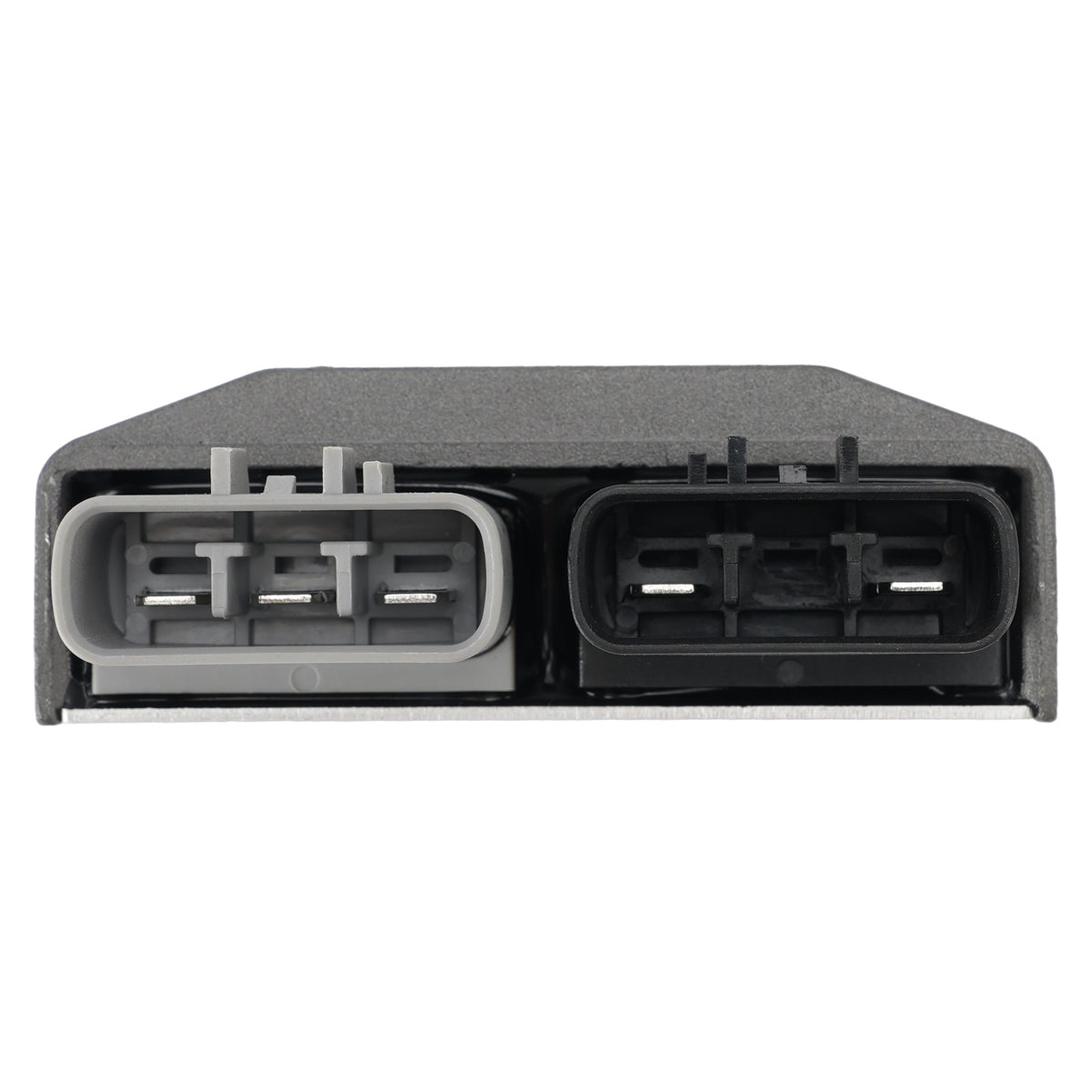 Junta reguladora de encendido del estator para Can-Am Outlander/MAX 570 2018-2023