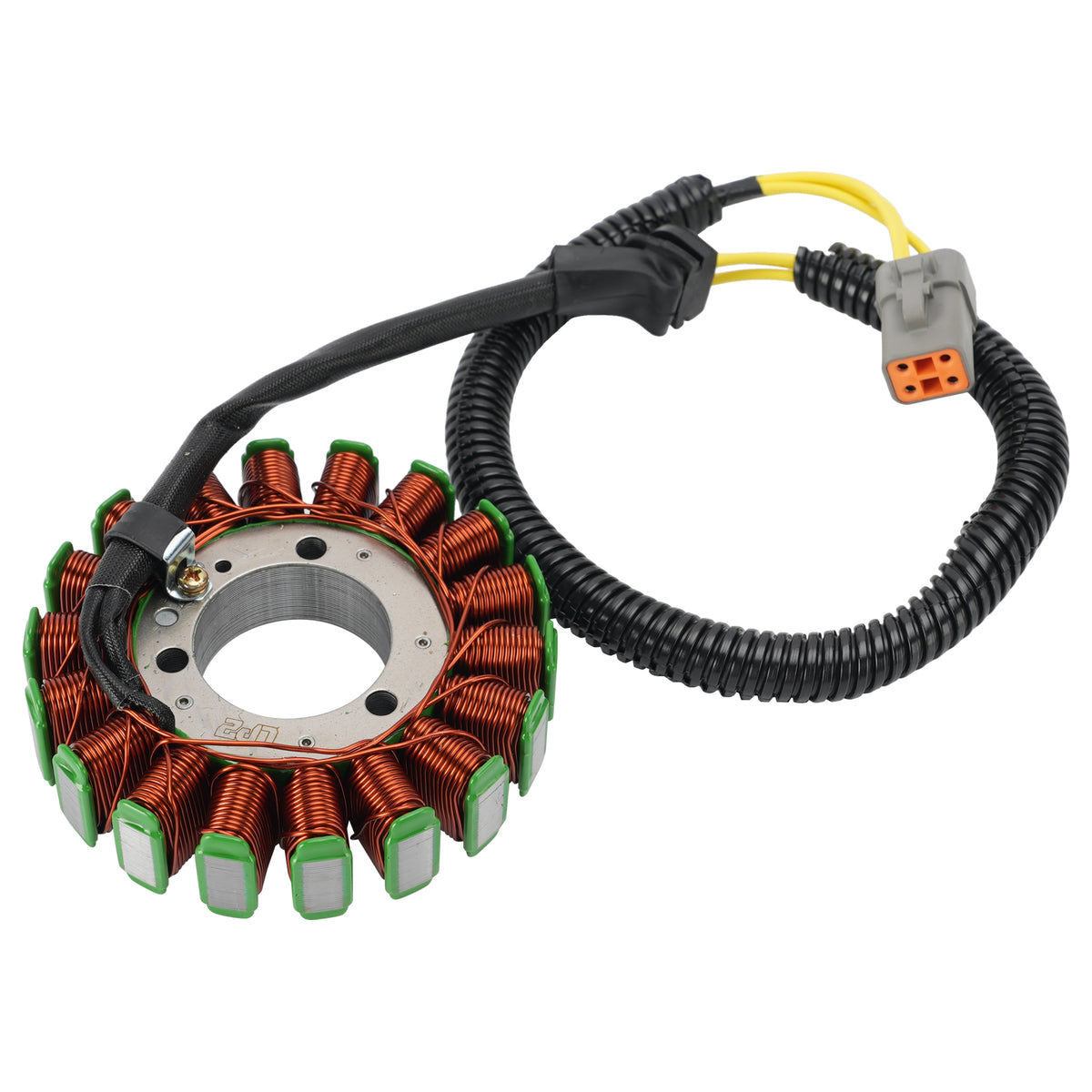 Stator Allumage Régulateur joint pour Ski-Doo Skandic Expedition V800 2007-2010
