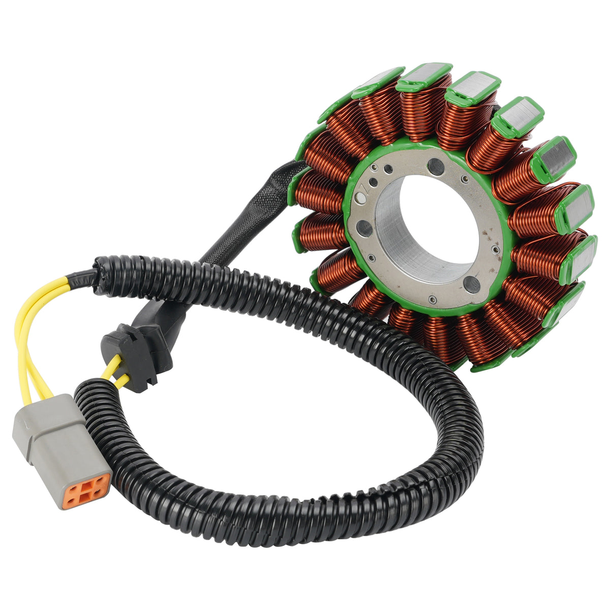 Stator Allumage Régulateur joint pour Ski-Doo Skandic Expedition V800 2007-2010