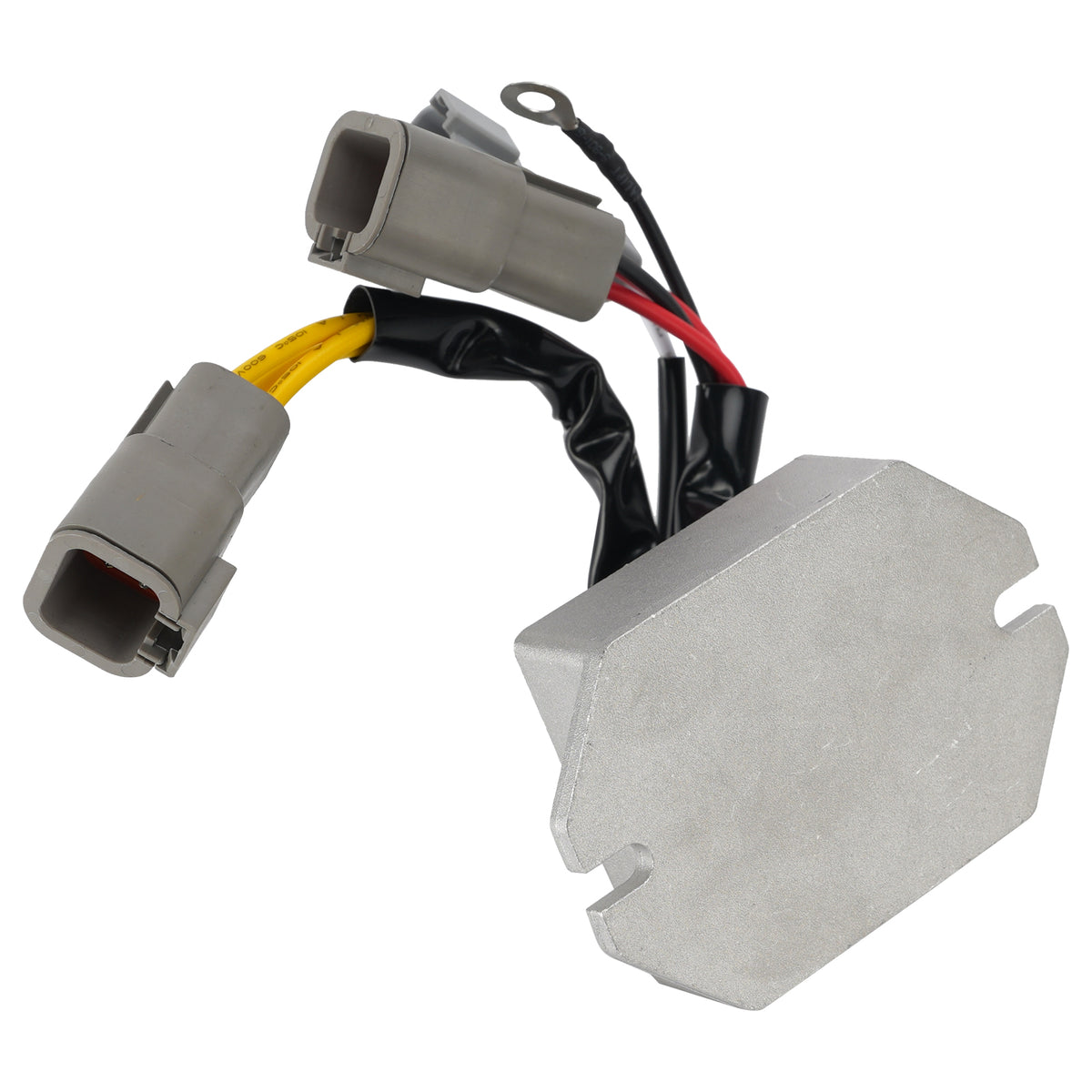 Stator Allumage Régulateur joint pour Ski-Doo Skandic Expedition V800 2007-2010