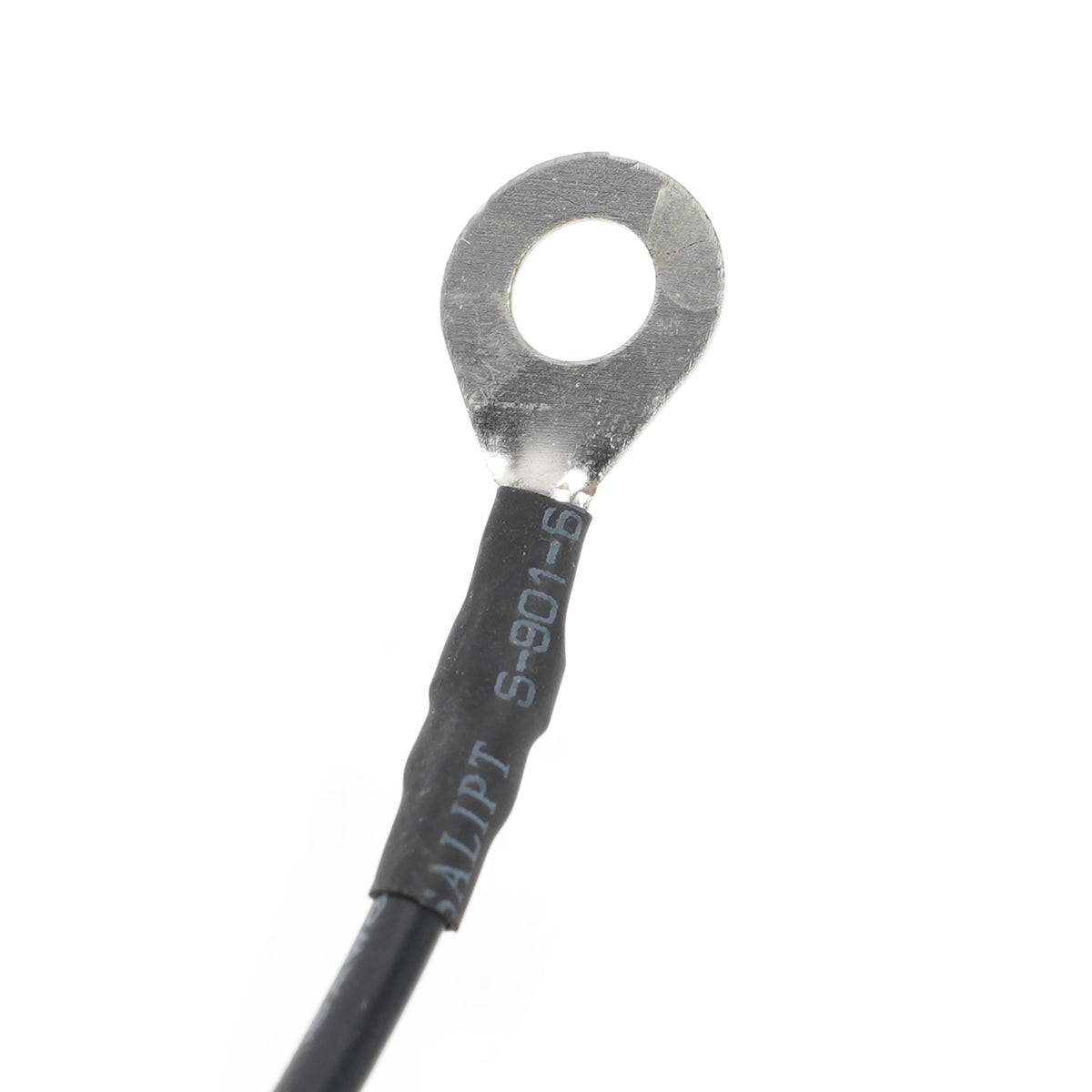 Stator Allumage Régulateur joint pour Ski-Doo Skandic Expedition V800 2007-2010