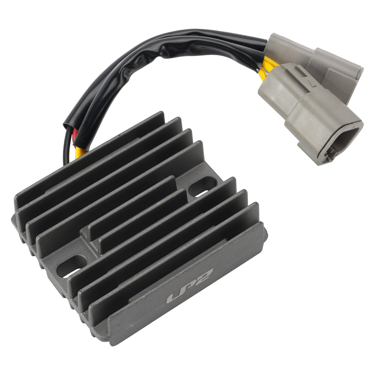 Stator-Zündregler mit Dichtung für Ski-Doo Skandic Tundra LT V-800 2009