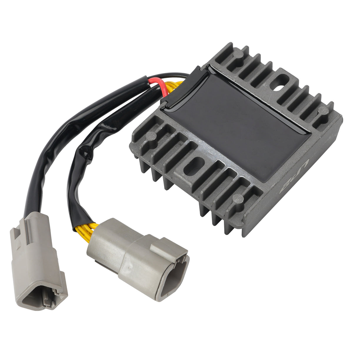 Stator-Zündregler mit Dichtung für Ski-Doo Skandic Tundra LT V-800 2009