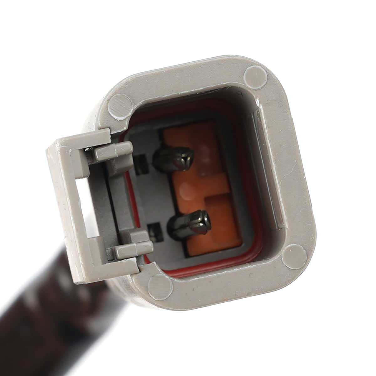 Stator-Zündregler mit Dichtung für Ski-Doo Skandic Tundra LT V-800 2009