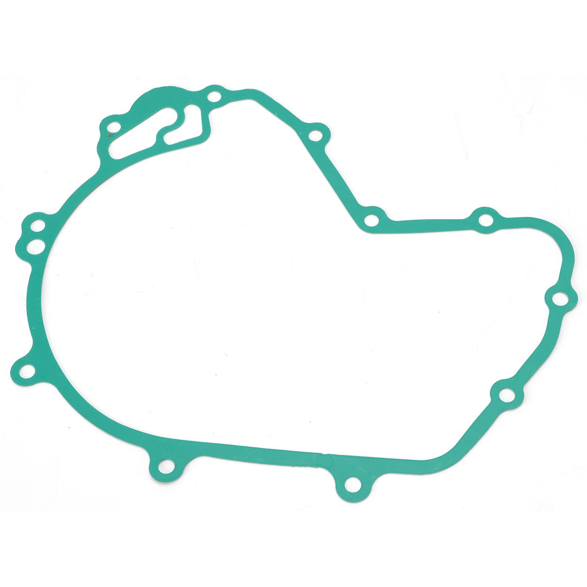Stator-Zündregler mit Dichtung für Ski-Doo Skandic Tundra LT V-800 2009