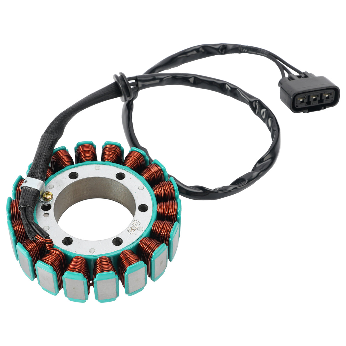 Stator Allumage Régulateur joint pour Voge Valico 650 DS DSX 650 E5 2021-2024