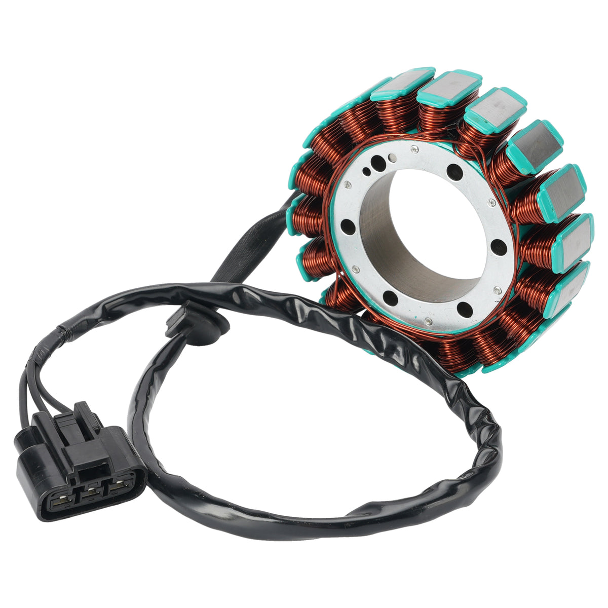 Stator Allumage Régulateur joint pour Voge Valico 650 DS DSX 650 E5 2021-2024