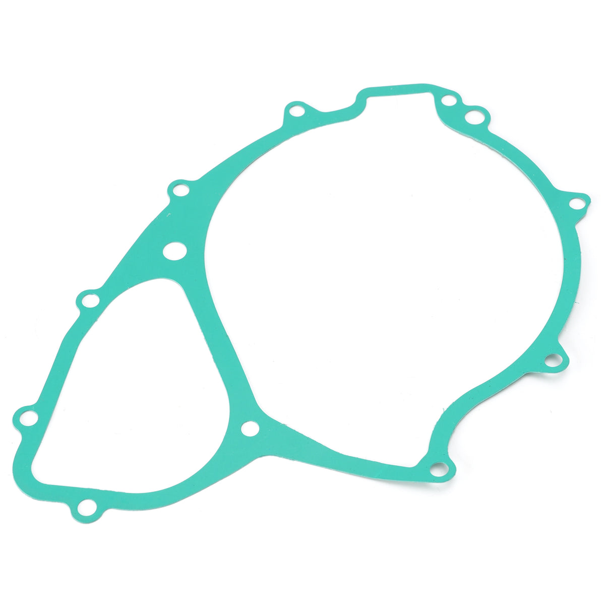 Stator Allumage Régulateur joint pour Voge Valico 650 DS DSX 650 E5 2021-2024
