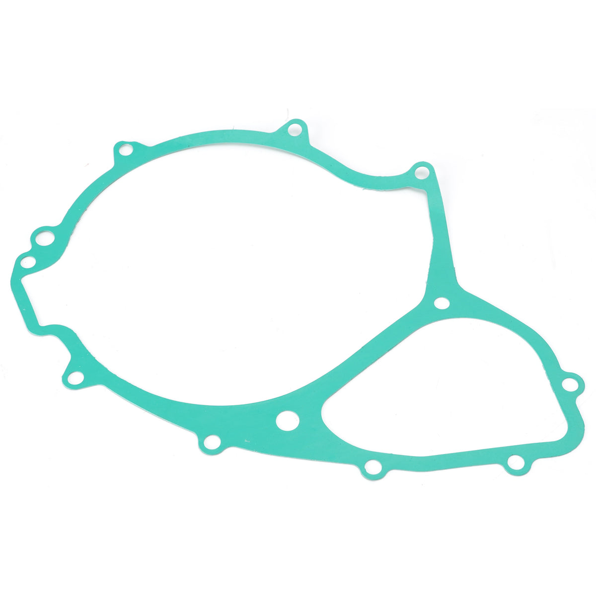 Stator Allumage Régulateur joint pour Voge Valico 650 DS DSX 650 E5 2021-2024