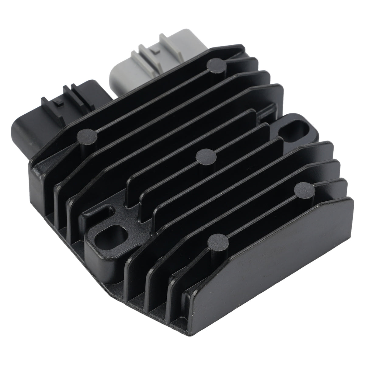 Stator Allumage Régulateur joint pour Benelli TRK 702 / QJMotor SRK SRV 700