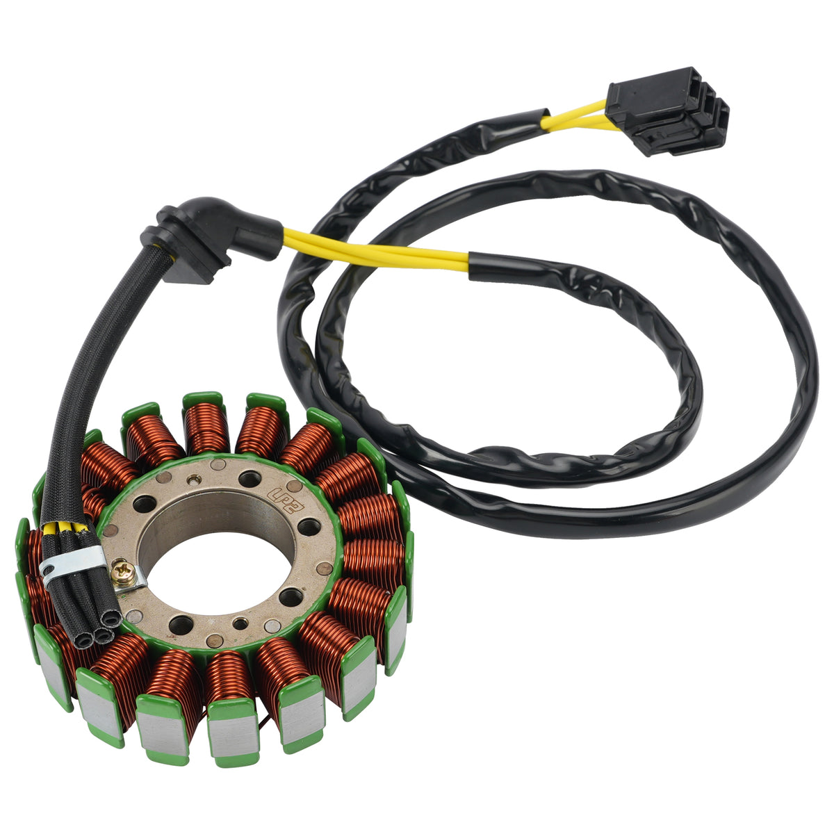 Stator Allumage Régulateur joint pour Honda CB 600 F FA Hornet PC41 2007-2014