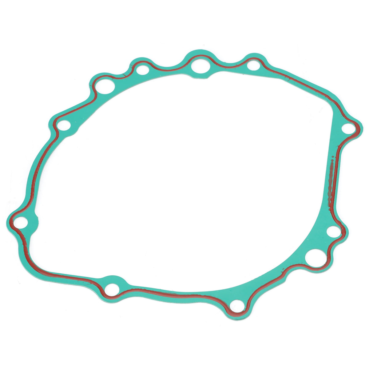 Stator Allumage Régulateur joint pour Honda CB 600 F FA Hornet PC41 2007-2014