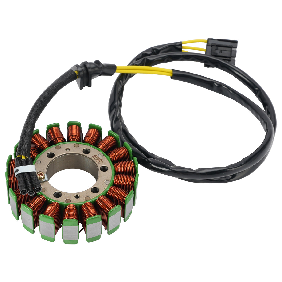 Stator Allumage Régulateur joint pour Honda CBF600S CBF600SA PC43 2012