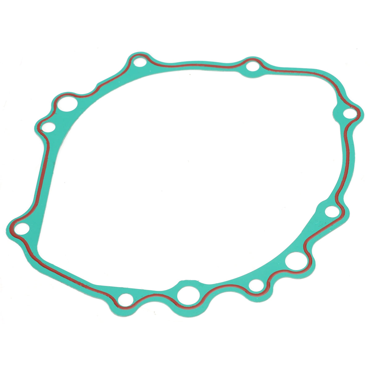 Stator Allumage Régulateur joint pour Honda CBF600S CBF600SA PC43 2012