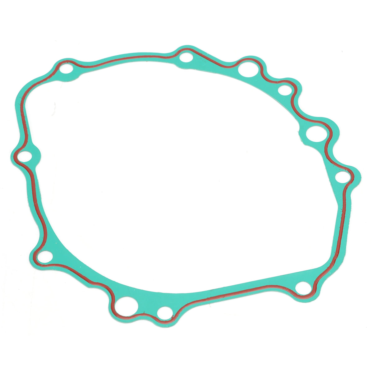 Stator Allumage Régulateur joint pour Honda CBF600S CBF600SA PC43 2012