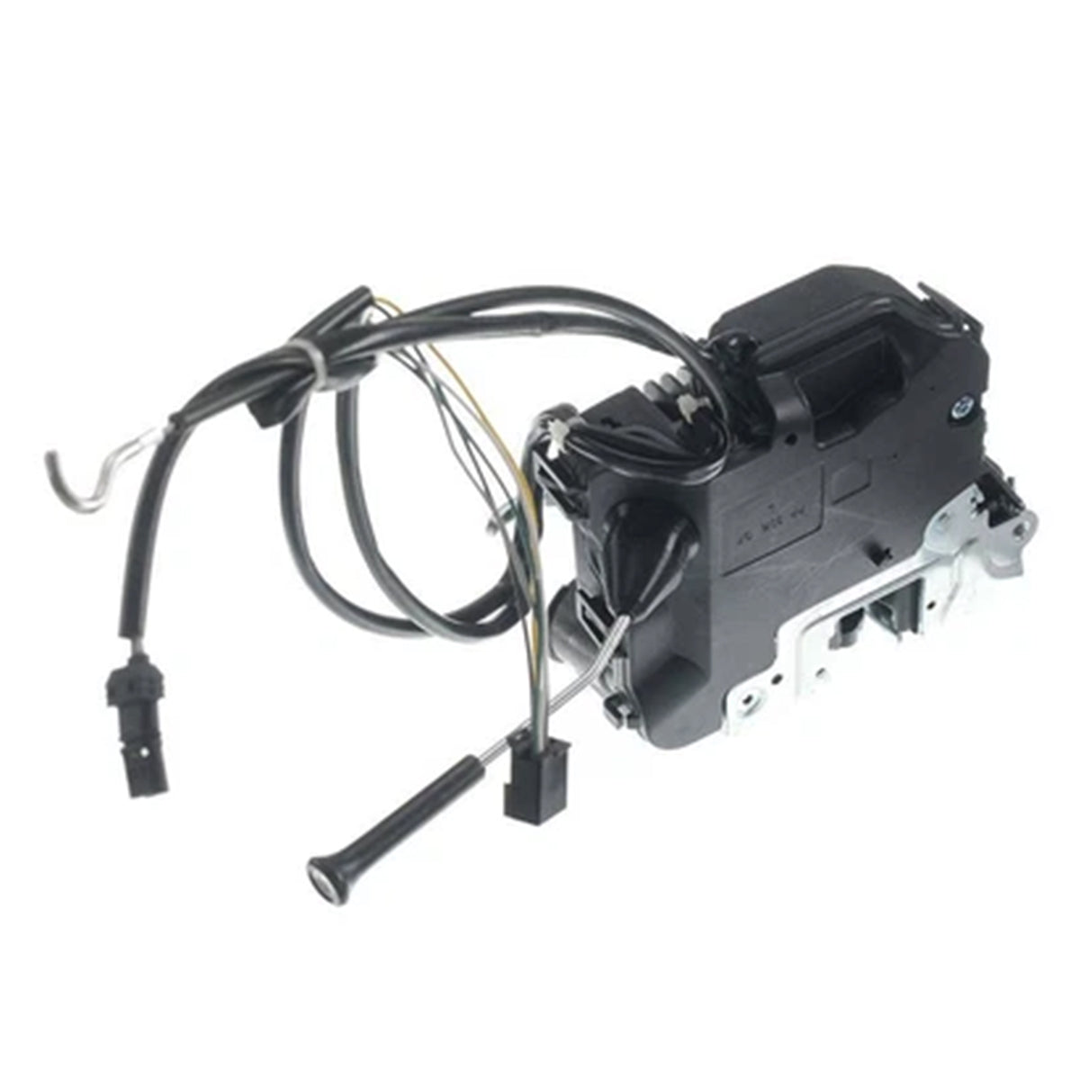 Zentralverriegelungsmechanismus vorne links 2117200335 für Mercedes-Benz W211 2003–2008