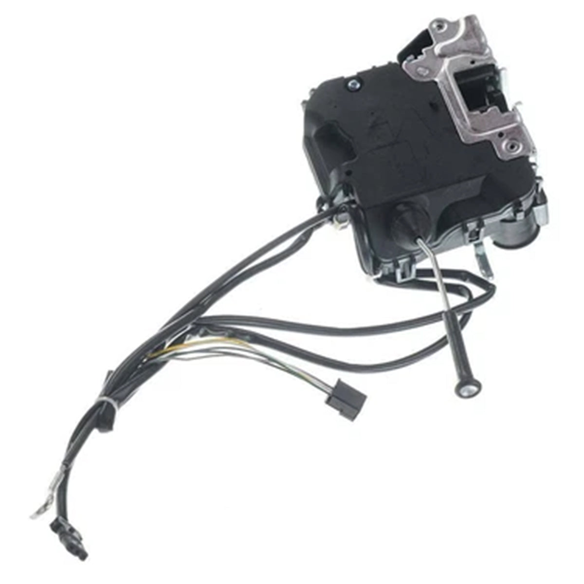 Zentralverriegelungsmechanismus vorne links 2117200335 für Mercedes-Benz W211 2003–2008