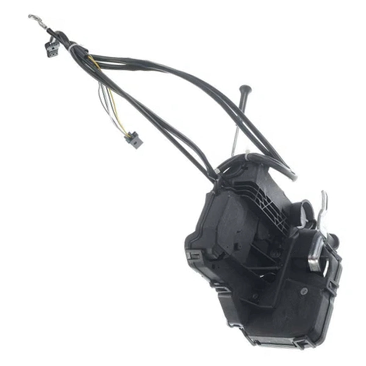 Zentralverriegelungsmechanismus vorne links 2117200335 für Mercedes-Benz W211 2003–2008