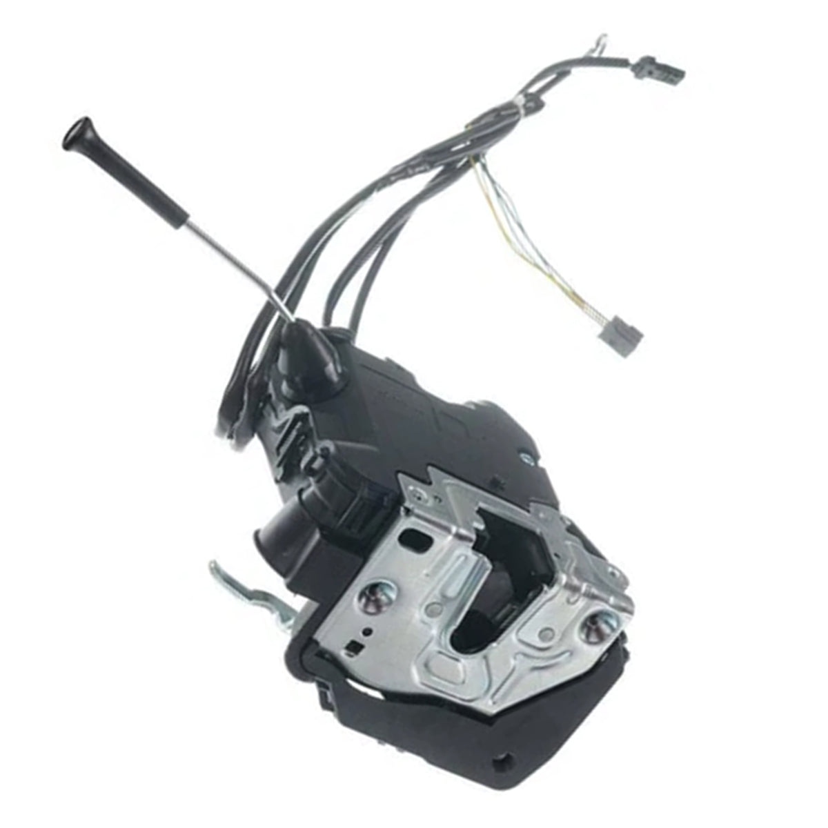 Zentralverriegelungsmechanismus vorne links 2117200335 für Mercedes-Benz W211 2003–2008