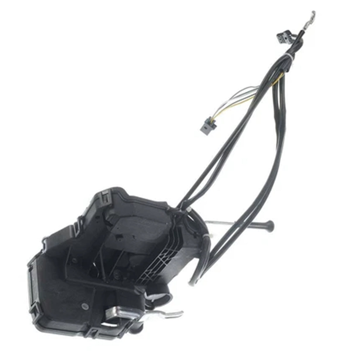 Zentralverriegelungsmechanismus vorne links 2117200335 für Mercedes-Benz W211 2003–2008