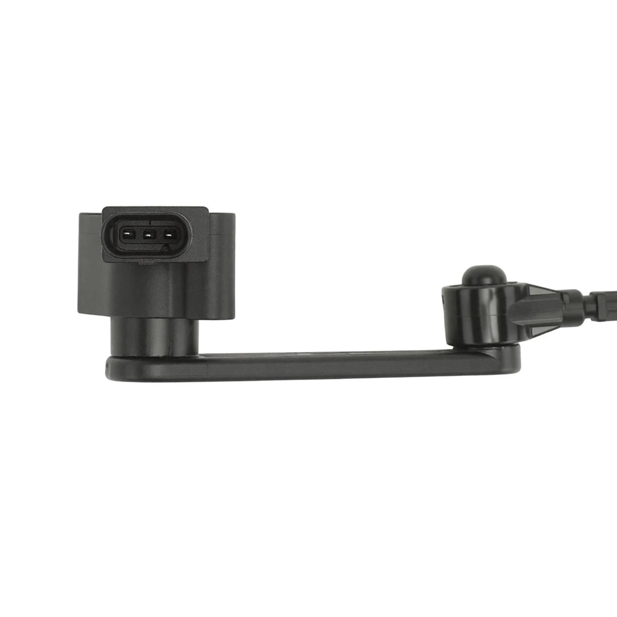 Capteur De Hauteur De Suspension Avant Et Arrière Pour Land Rover Range Rover