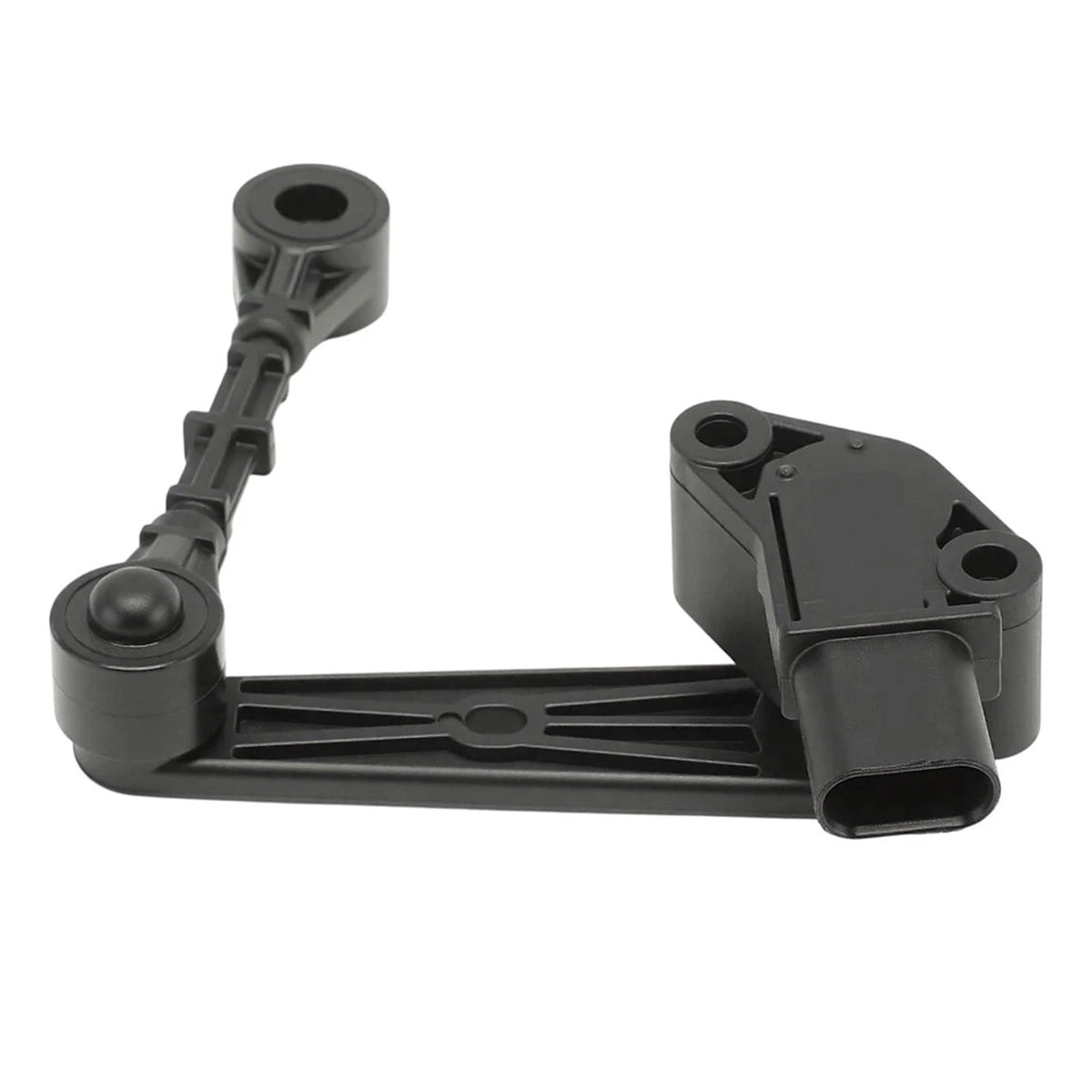 Höhensensor der Vorderradaufhängung LR098914 für Land Rover Range Rover
