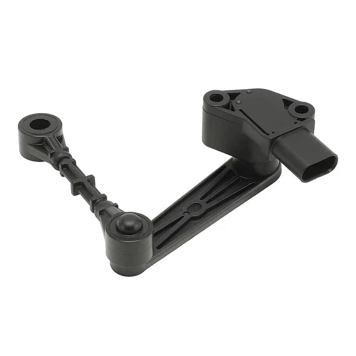 Höhensensor der Vorderradaufhängung LR098914 für Land Rover Range Rover