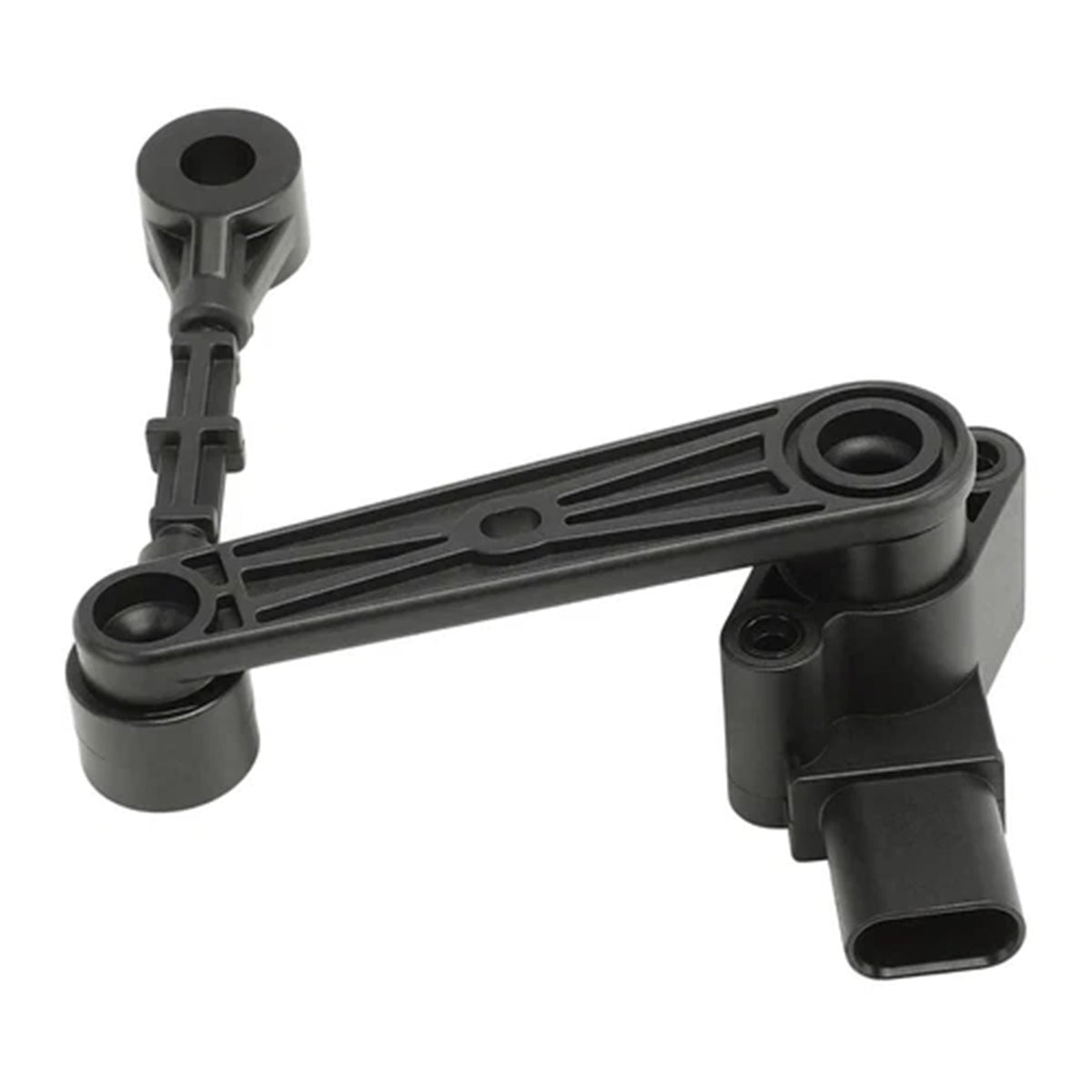 Höhensensor der Vorderradaufhängung LR098914 für Land Rover Range Rover