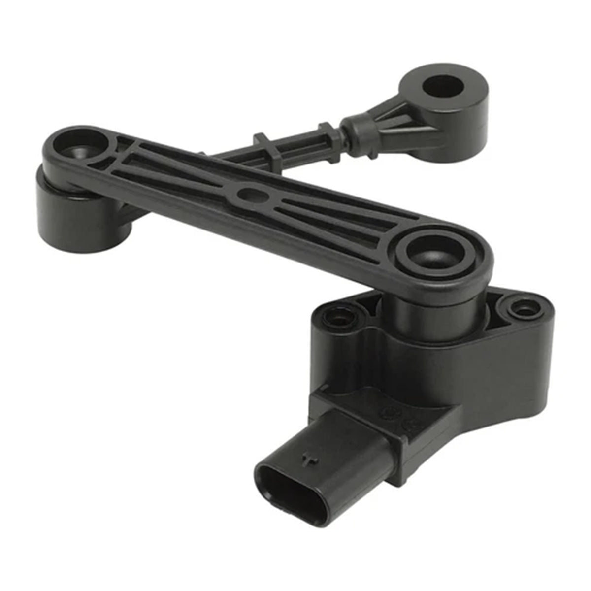 Höhensensor der Vorderradaufhängung LR098914 für Land Rover Range Rover
