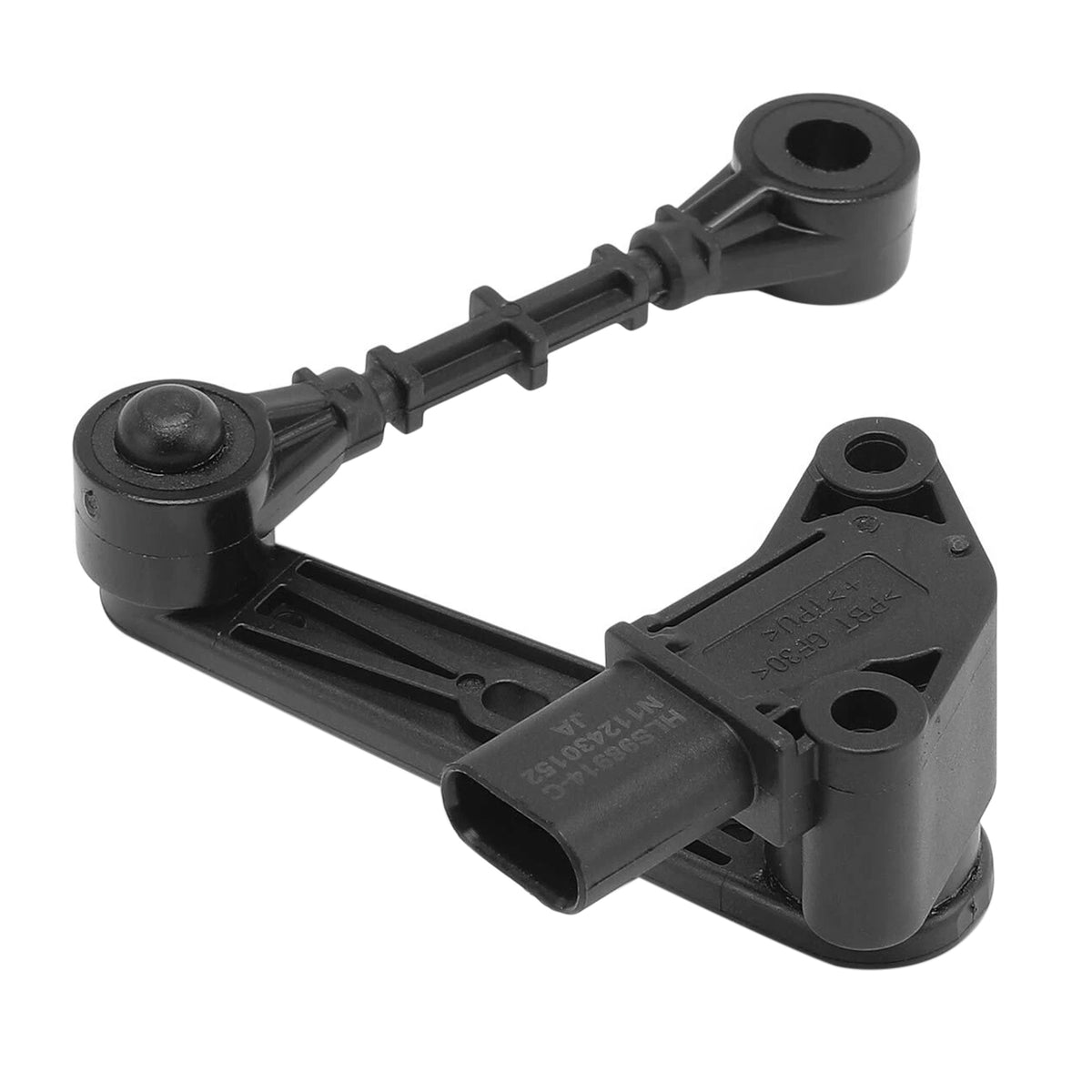 Höhensensor der Vorderradaufhängung LR098914 für Land Rover Range Rover