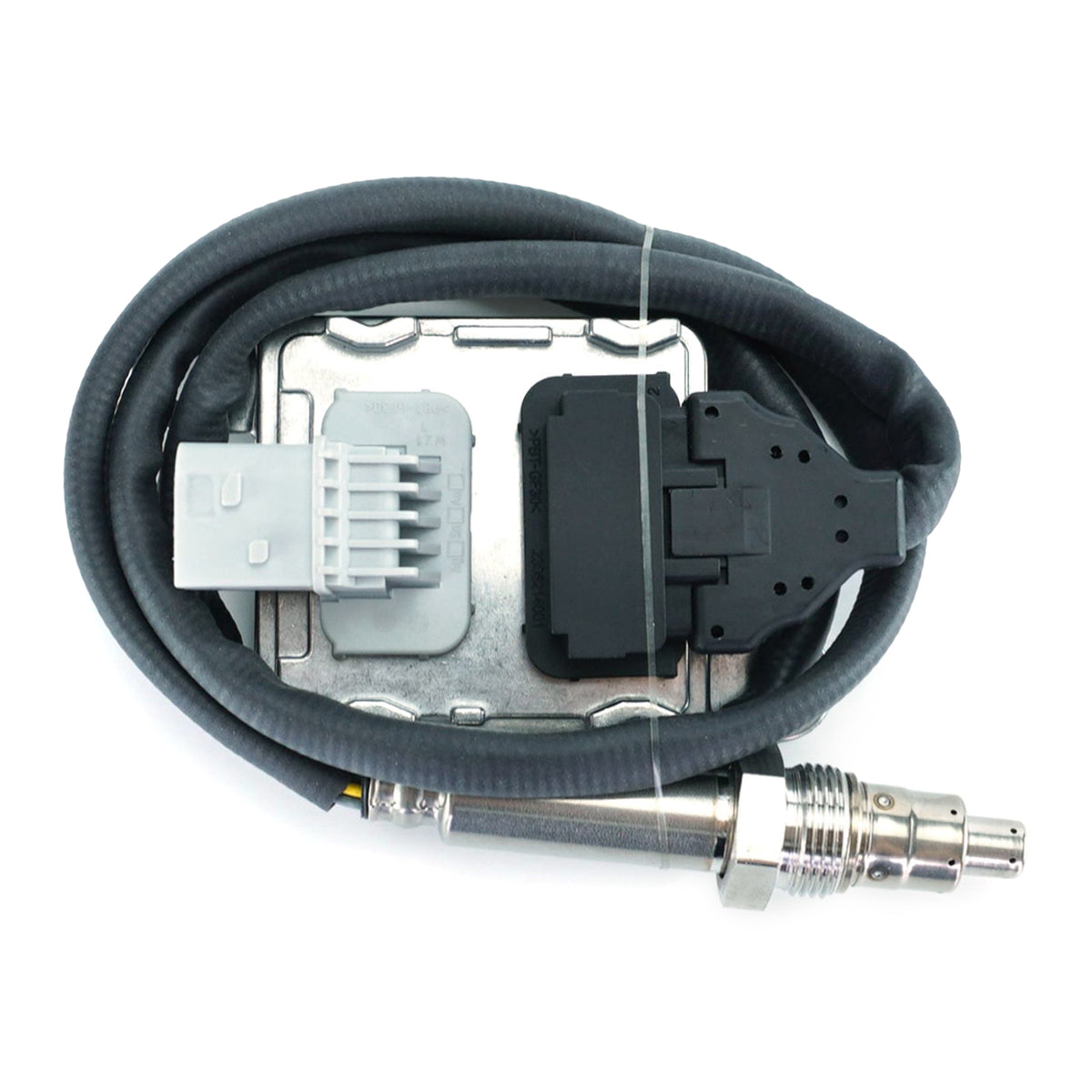 Sensor de NOx 68447681AA para Dodge Ram 2500 3500 6