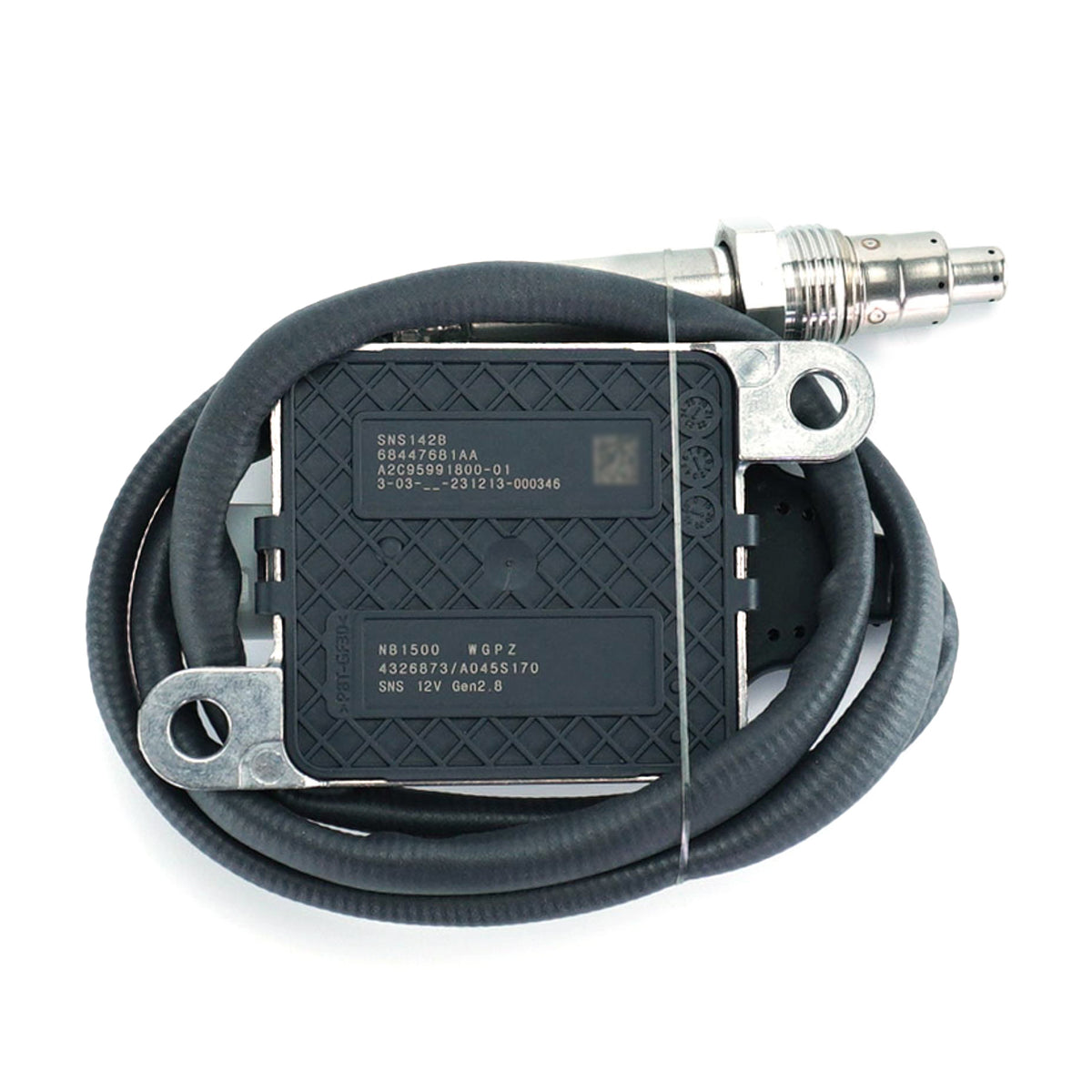Sensor de NOx 68447681AA para Dodge Ram 2500 3500 6