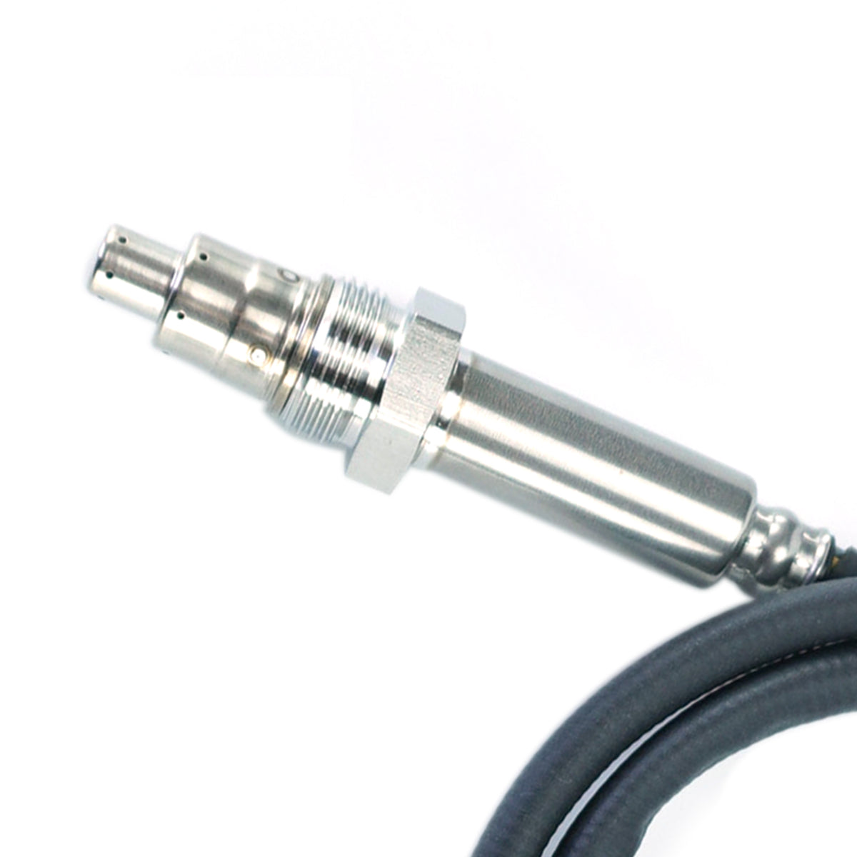 Sensor de NOx 68447681AA para Dodge Ram 2500 3500 6
