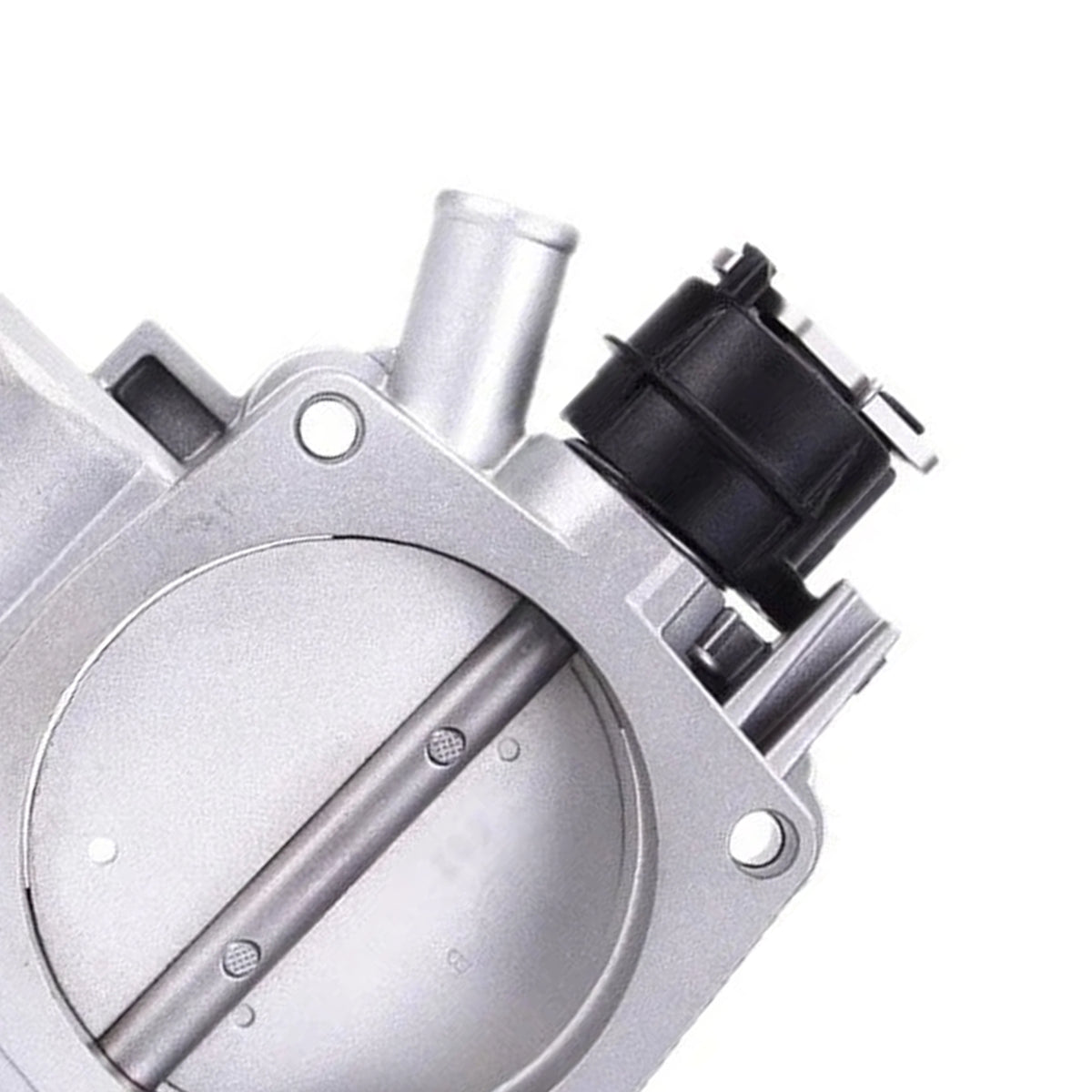 Cuerpo de aceleración A1041410025 para Mercedes-Benz W202 W210