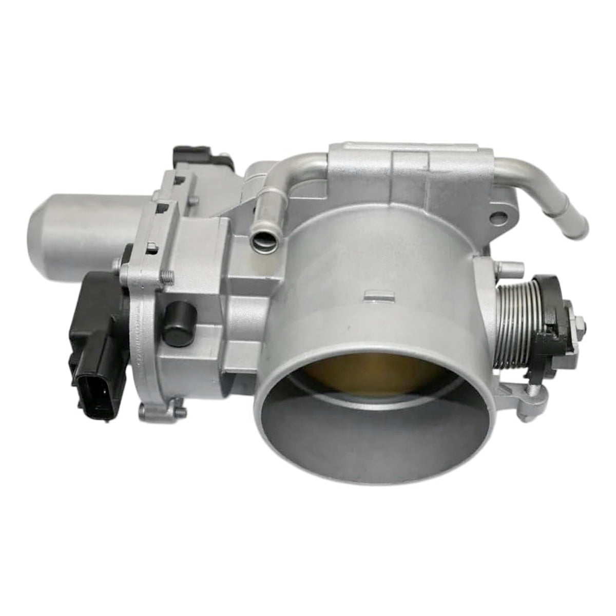 Ohišje dušilne lopute C2C20540 za Jaguar XJ8 2004-2009 S-Type V8 2002-2008