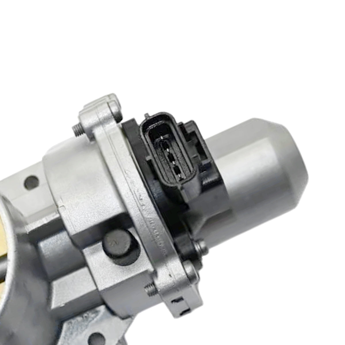 Ohišje dušilne lopute C2C20540 za Jaguar XJ8 2004-2009 S-Type V8 2002-2008